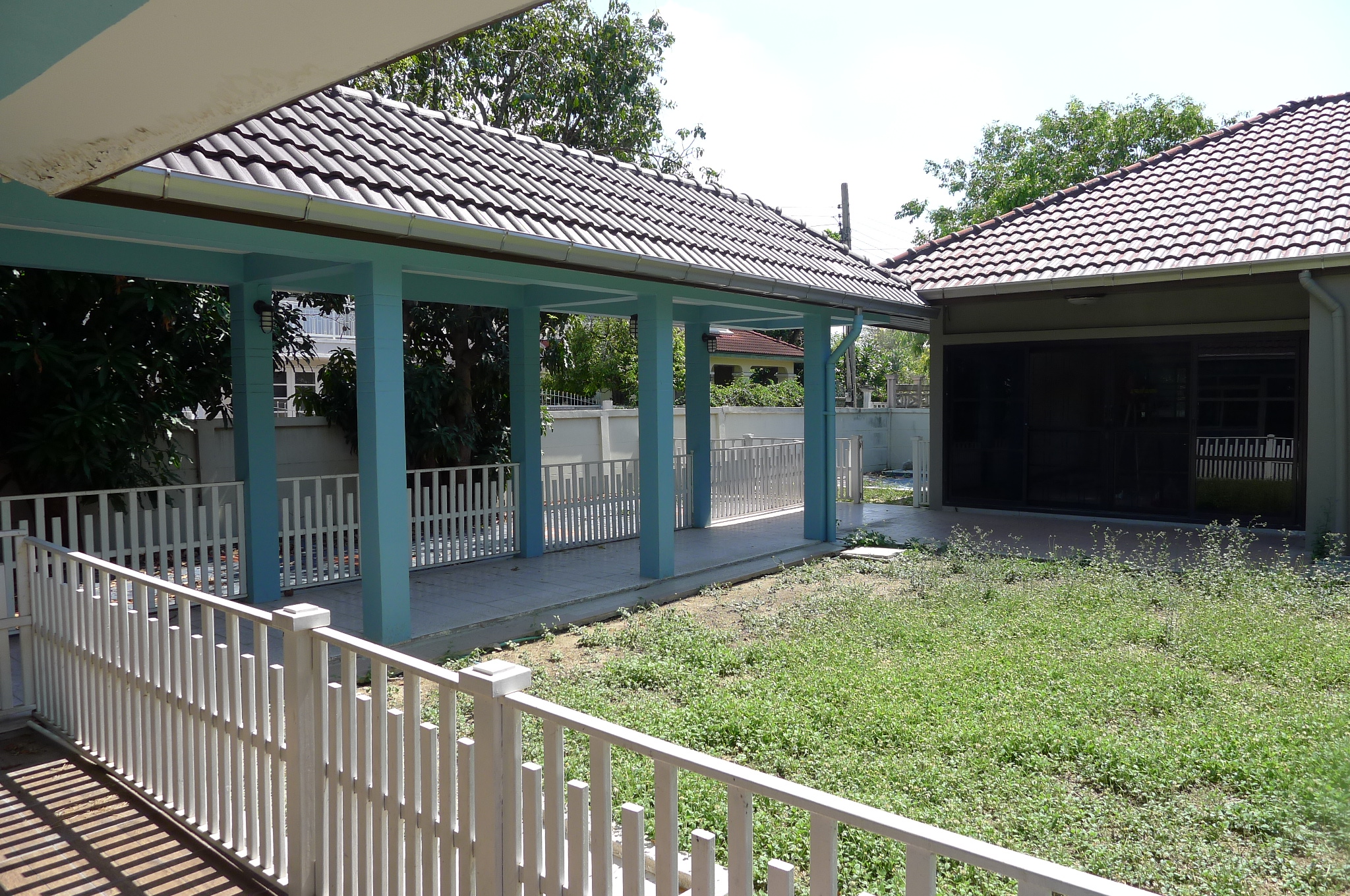  #ขายด่วน ห้องชุดดูเพล็กซ์ 2 ชั้น จุลดิศ เขาใหญ่ แมนชั่น 1 (Juldis Khaoyai) ห้องใหญ่ 151 ตร.ม. ชั้น 3 วิวสระว่ายน้ำและสวนหย่อม พร้อมดาดฟ้าชมวิว 360 องศา ตกแต่งคร